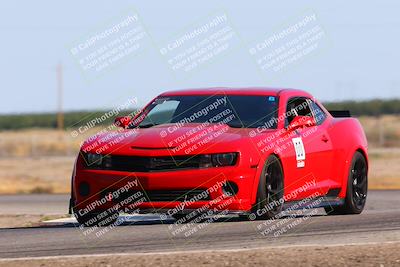 media/May-08-2022_OnGrid (Sun) [[64126e6b59]]/Time Attack B/Session 1 (Sweeper)/